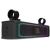 Offroad Speaker JBL RALLYBAR Black Waterproof/Wireless