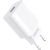 Charger Foneng EU28 2.4A + USB-A to Lighning cable