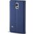 Mocco Smart Magnet Case Чехол для телефона Samsung Galaxy A05S