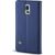 Mocco Smart Magnet Case Чехол для телефона Samsung Galaxy A55 5G