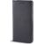 Mocco Smart Magnet Case Чехол для телефона Samsung Galaxy A15