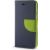 Mocco Smart Fancy Case Чехол Книжка для телефона Samsung Galaxy A55 5G