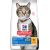 HILL'S SP Adult Oral Care Chicken - dry cat food - 1.5kg