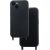 Mocco Silicon Switch Case Защитный Чехол для Samsung Galaxy A15 4G / A15 5G