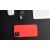 Swissten Soft Joy Case Чехол для Samsung Galaxy S24 Красный