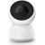 Xiaomi IMILAB A1 Home Security Camera 2K White EU CMSXJ19E