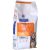 HILL'S PRESCRIPTION DIET Feline c/d Urinary Care Multicare Dry cat food Chicken 8 kg