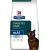 HILL'S PD M/D Diabetes Care Chicken - dry cat food - 3kg