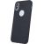 Mocco Simple Black Back Case Защитный чехол для Samsung Galaxy S23