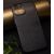 Mocco Shine Back Case Aizsargapvalks Priekš Samsung Galaxy A35 5G