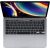 APPLE MacBook Pro A2251 i7-1068NG7 32GB 512GB SSD 13,3" Retina 2560x1600 MacOS Catalina New Repack/Repacked