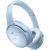 Bose беспроводные наушники QuietComfort Headphones, moonstone blue