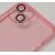 Mocco Slim Color case Защитный Чехол для Apple  iPhone 14 Pro