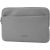 Vivanco notebook sleeve Neo Pro 13-14", grey