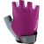 Roeckl Bernex JR / Violeta / 7