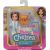 Mattel Lalka Barbie Barbie Chelsea Can Be - Doktor (GTN88)