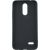 Mocco Matt Back Case Чехол Бампер для Samsung Galaxy S23 Plus