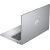 HP ProBook 470 G10 i5-1335U 17.3"FHD IPS 300nits 60Hz Matt 16GB DDR4 3200 SSD512 Intel Iris Xe Graphics W11Pro