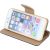 Mocco Smart Fancy Case Чехол Книжка для телефона Apple iPhone 14 Plus