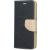 Mocco Smart Fancy Case Чехол Книжка для телефона Apple iPhone 14