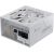 Seasonic VERTEX GX-1000 1000W White Edition, PC power supply (white, cable management, 1000 watts)