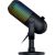 Razer Seiren V3 Chroma, Microphone (black)