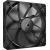 Corsair iCUE LINK RX140 Dual, case fan (black, pack of 2)