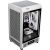 Thermaltake Toughline T200A White, gaming PC (white/transparent, Windows 11 Home 64-bit)