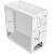 HYTE Y40 Snow White, tower case (white, tempered glass)