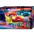 Carrera GO!!! Disney Pixar Cars - Glow Racers, racetrack