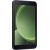 SAMSUNG Galaxy Tab Active5 Enterprise Edition, tablet PC (green, WiFi)