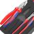 Wera 9780 foam insert KNIPEX pliers set 1, 3 pieces (black/gray, in foam insert for workshop trolley)