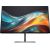 HP 724pf Series 7 Pro FHD Monitor - 23.8" 1920x1080 FHD 300-nit 100Hz AG, IPS, Displayport HDMI DP Daisy Chain, 5x USB 3.0, height adjustable tilt swivel pivot, 3 years (replaces Z24f G3)   8X530AA#ABB