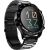 SmartWatch HiFuture FutureGo Pro (black)