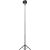 Selfiestick/tripod bluetooth APEXEL APL-D10 1.5m (black)