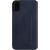 Bugatti BookCover Parigi Phone X|Xs blue 29900