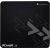 Thunderobot Gaming Mousepad Player-P1-300 (black)