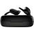 Headphones HiFuture FutureMate Pro (black)