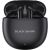 Blackshark Earphones Black Shark BS-T9 (black)