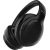 Headphones HiFuture Future Tour (black)