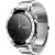 SmartWatch HiFuture FutureGo Pro (silver)