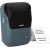 Niimbot B1 wireless label printer (LakeBlue)