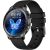 Smartwatch Colmi V65(Black)