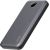 Powerbank LDNIO Ultra Slim P10, 10000mAh (gray)