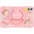 Teclast P85TKids Tablet pink