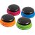 Recordable Answer Buzzers (Set of 4) Learning Resources LER 3769