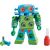 Design & Drill Robot Learning Resources EI-4127