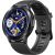 Smartwatch Zeblaze Btalk 2 (Black)