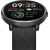 Smartwatch Zeblaze GTR 3 Pro (Black)