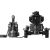 DJI Ronin 4D Flex